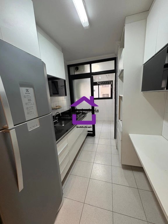 Apartamento, 2 quartos, 67 m² - Foto 5