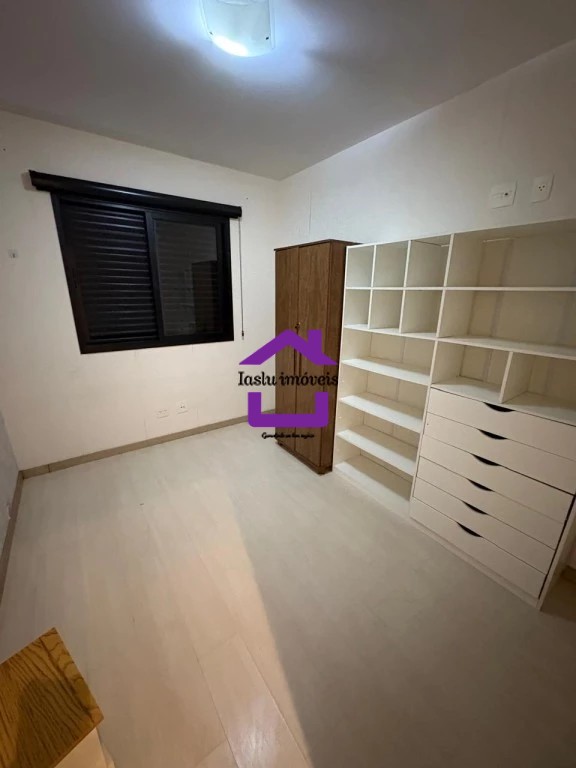 Apartamento, 2 quartos, 67 m² - Foto 6