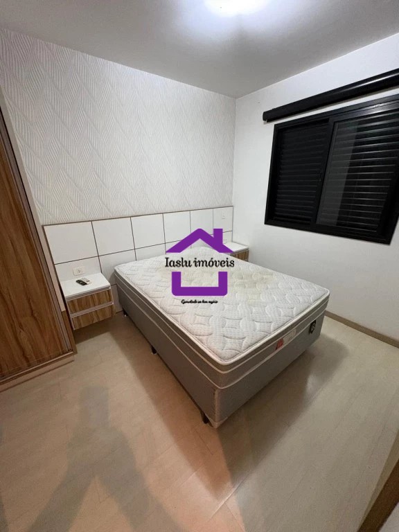 Apartamento, 2 quartos, 67 m² - Foto 7