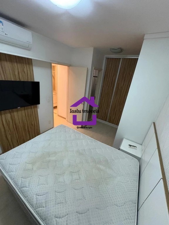 Apartamento, 2 quartos, 67 m² - Foto 8