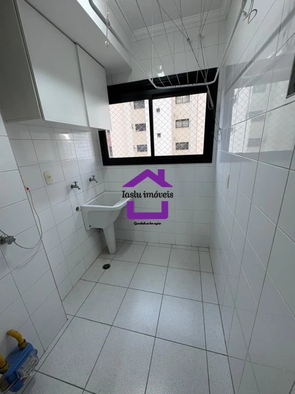 Apartamento, 2 quartos, 67 m² - Foto 9