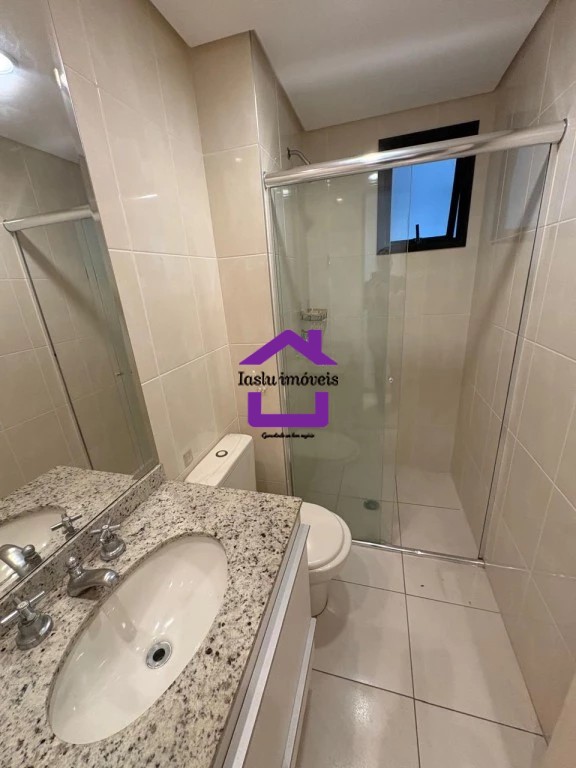 Apartamento, 2 quartos, 67 m² - Foto 10