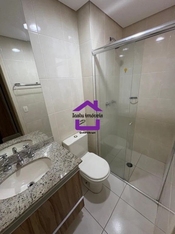 Apartamento, 2 quartos, 67 m² - Foto 11