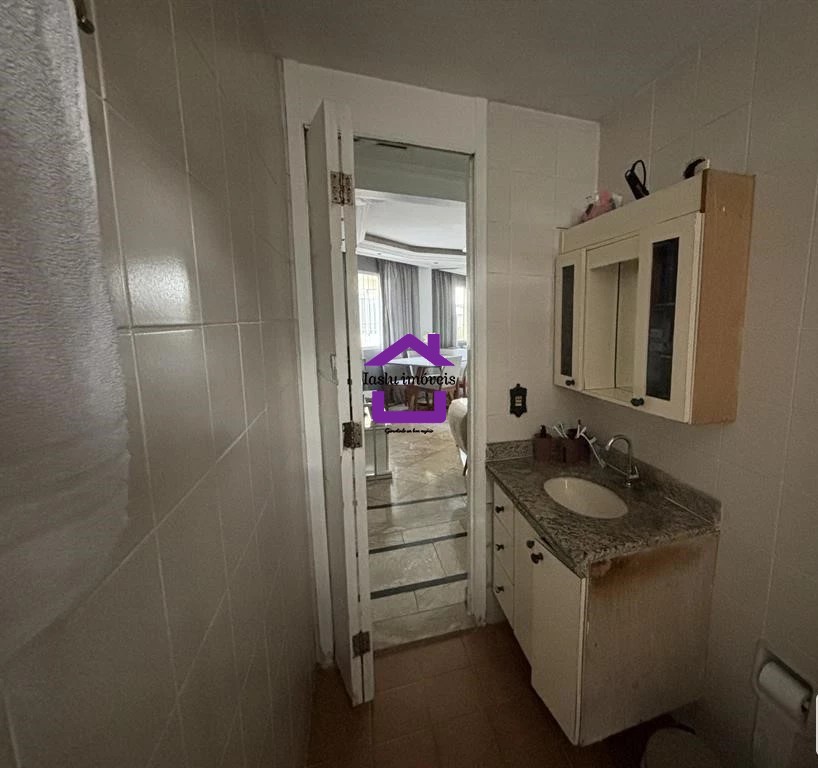 Apartamento à venda com 2 quartos, 52m² - Foto 10