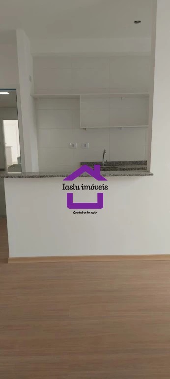 Apartamento, 1 quarto, 40 m² - Foto 2