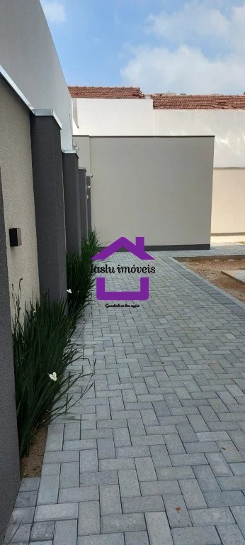 Apartamento, 1 quarto, 40 m² - Foto 4