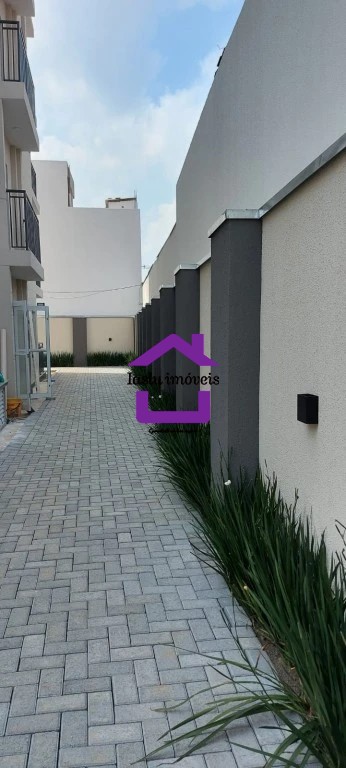 Apartamento, 1 quarto, 40 m² - Foto 7