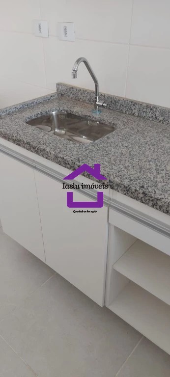 Apartamento, 1 quarto, 40 m² - Foto 9