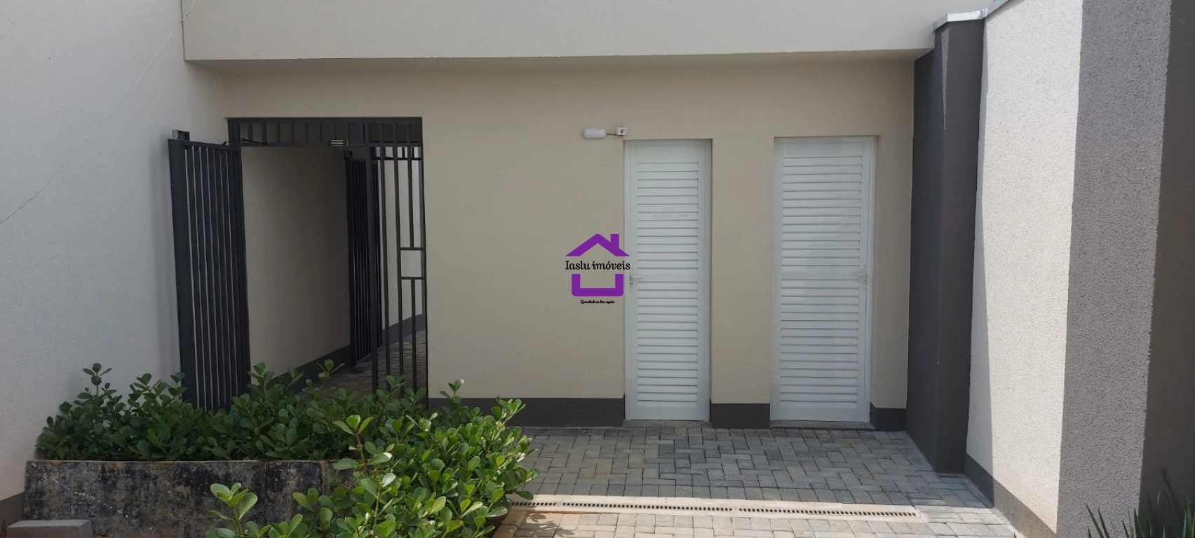 Apartamento, 1 quarto, 40 m² - Foto 10