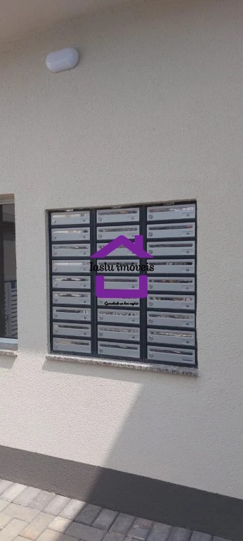 Apartamento, 1 quarto, 40 m² - Foto 11