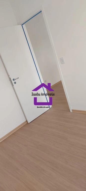 Apartamento, 1 quarto, 40 m² - Foto 14