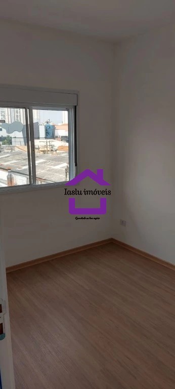 Apartamento, 1 quarto, 40 m² - Foto 15