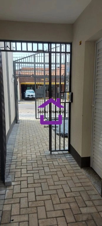 Apartamento, 1 quarto, 40 m² - Foto 16