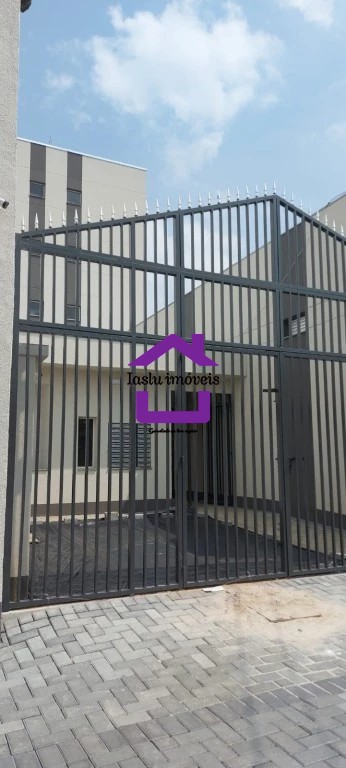 Apartamento, 1 quarto, 40 m² - Foto 17