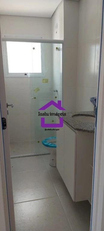 Apartamento, 1 quarto, 40 m² - Foto 19