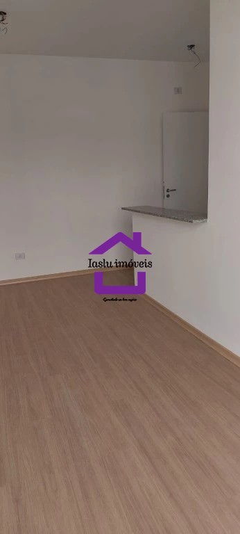 Apartamento, 1 quarto, 40 m² - Foto 22