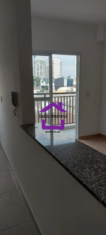 Apartamento, 1 quarto, 40 m² - Foto 23