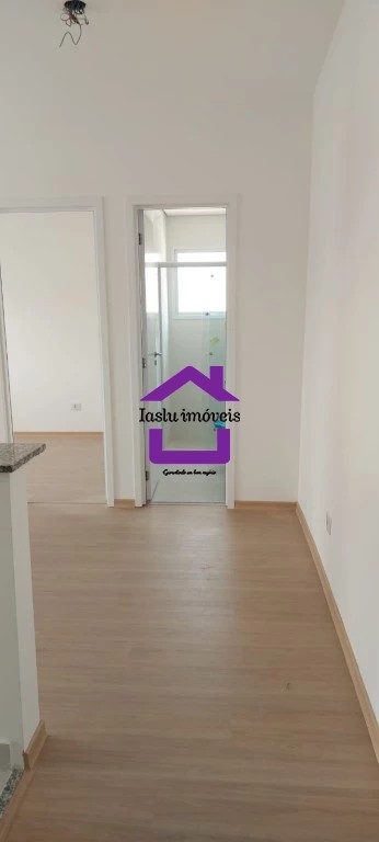 Apartamento, 1 quarto, 40 m² - Foto 24