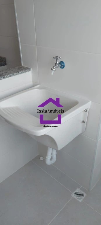 Apartamento, 1 quarto, 40 m² - Foto 25