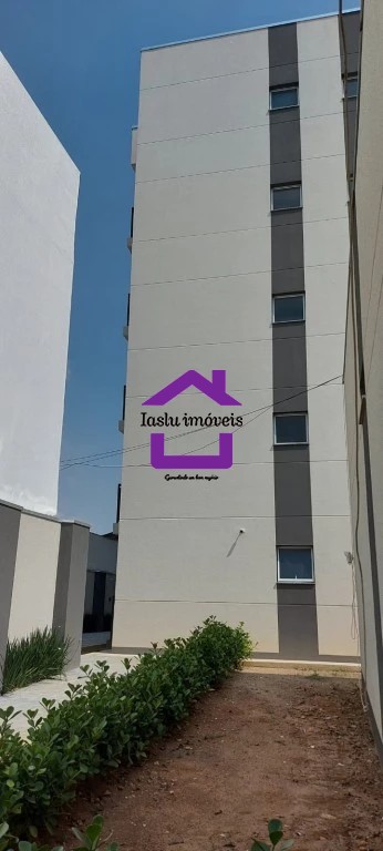 Apartamento, 1 quarto, 40 m² - Foto 26