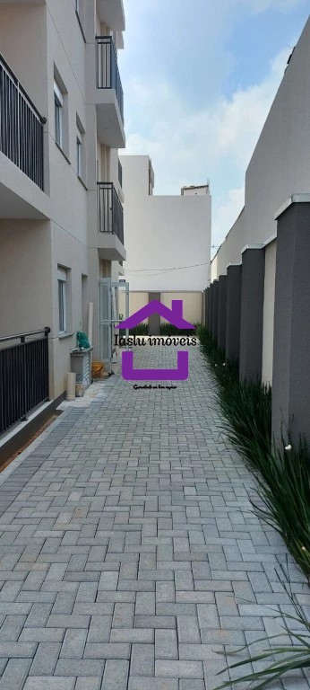 Apartamento, 1 quarto, 40 m² - Foto 28