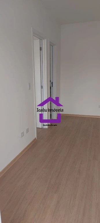 Apartamento, 1 quarto, 40 m² - Foto 29