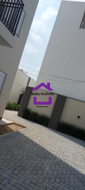 Apartamento, 1 quarto, 40 m² - Foto 30