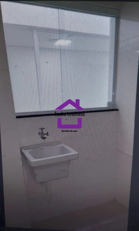 Apartamento, 2 quartos, 45 m² - Foto 4