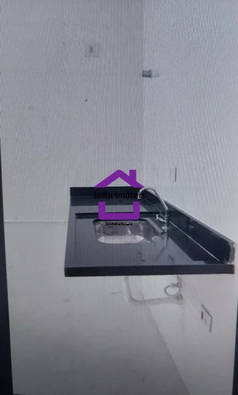 Apartamento, 2 quartos, 45 m² - Foto 2