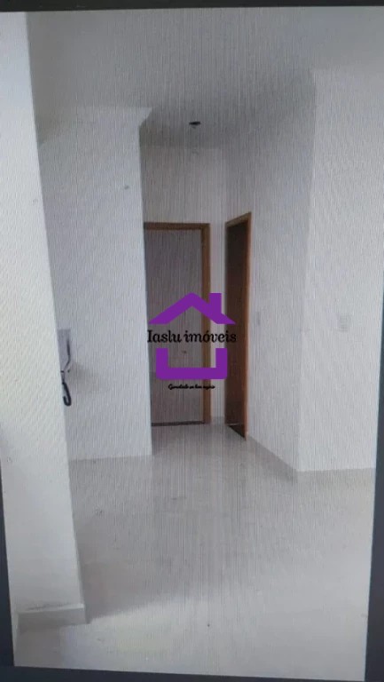 Apartamento, 2 quartos, 45 m² - Foto 3