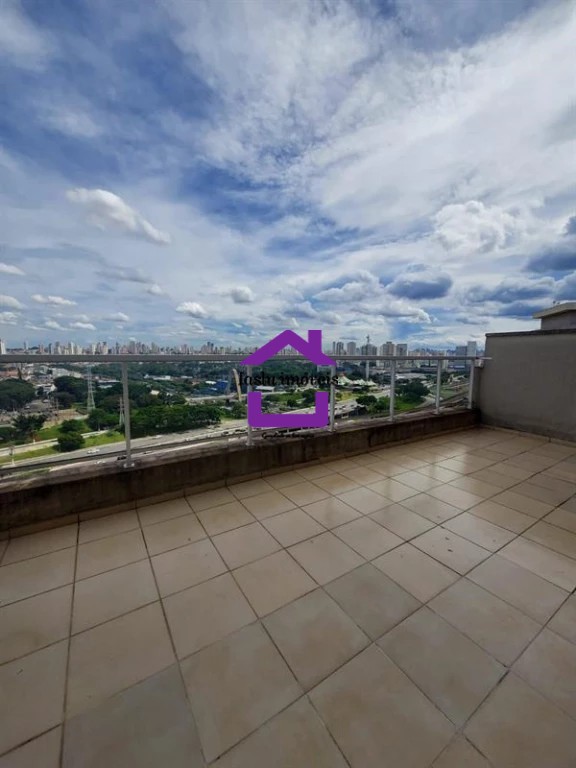Apartamento, 1 quarto, 62 m² - Foto 3