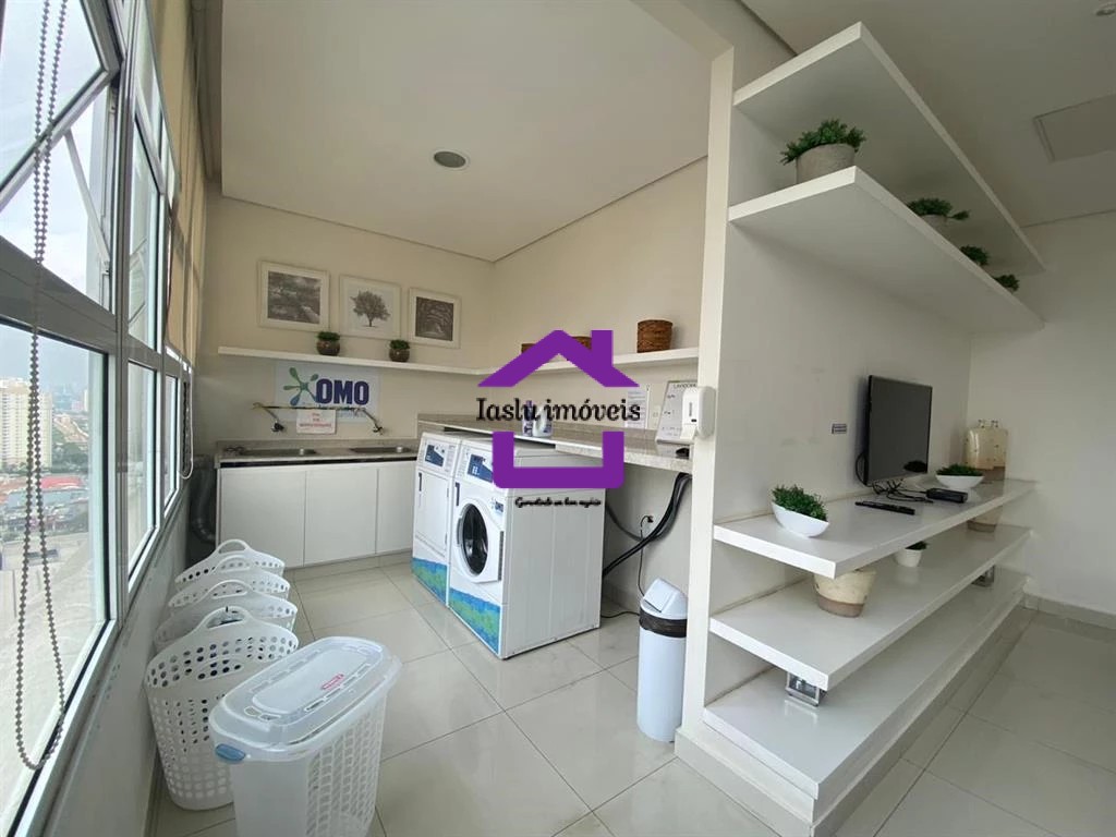 Apartamento, 1 quarto, 62 m² - Foto 6