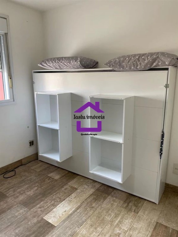 Apartamento, 1 quarto, 62 m² - Foto 5
