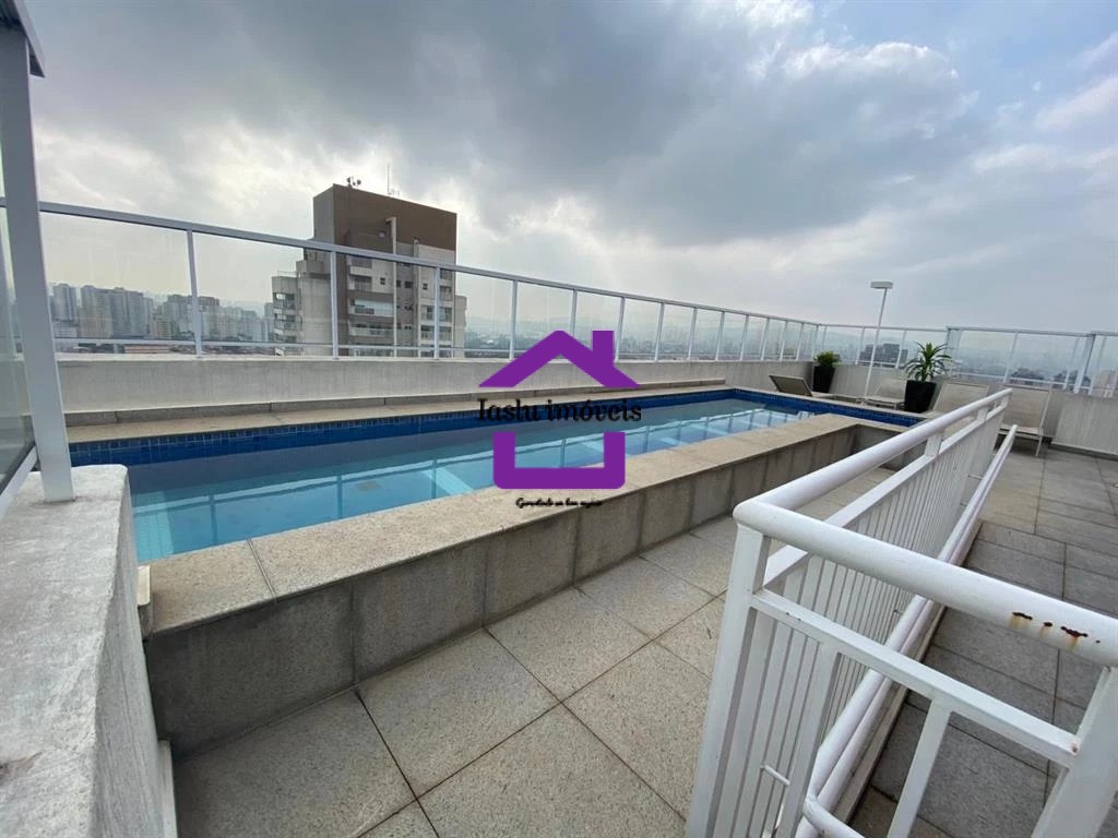 Apartamento, 1 quarto, 62 m² - Foto 8