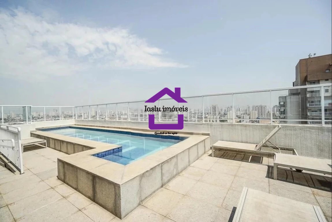 Apartamento, 1 quarto, 62 m² - Foto 9