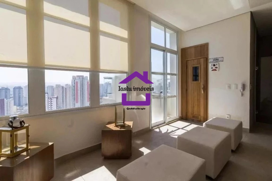Apartamento, 1 quarto, 62 m² - Foto 10