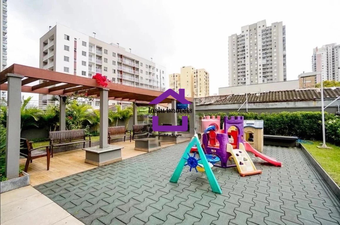 Apartamento, 1 quarto, 62 m² - Foto 12