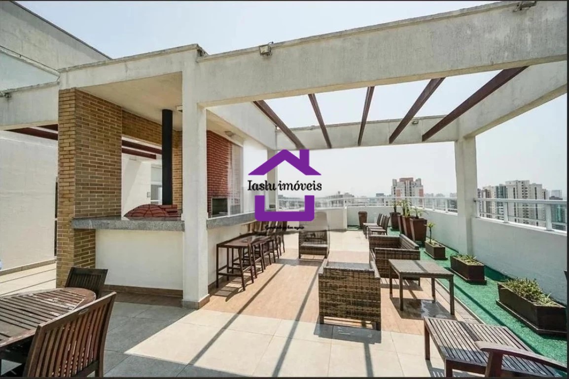 Apartamento, 1 quarto, 62 m² - Foto 13