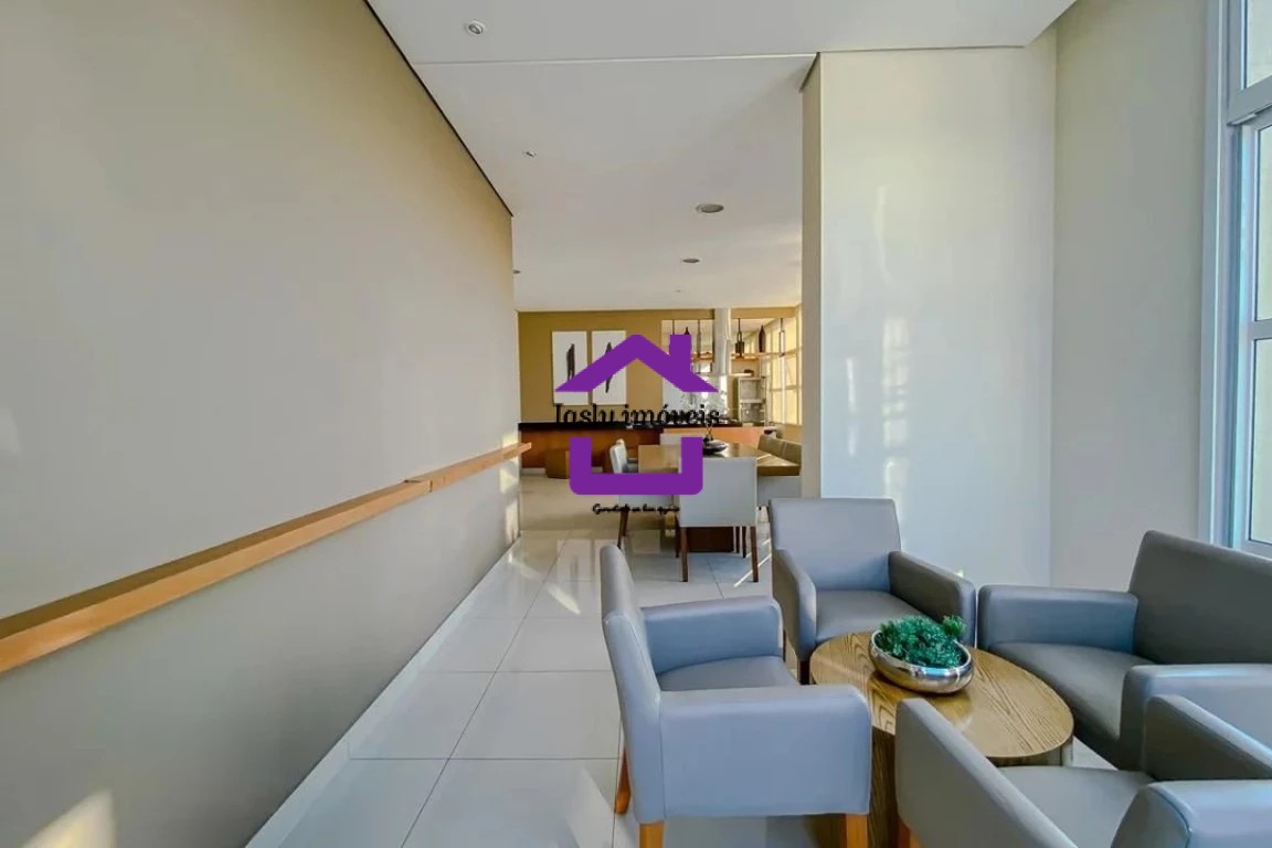 Apartamento, 1 quarto, 62 m² - Foto 14