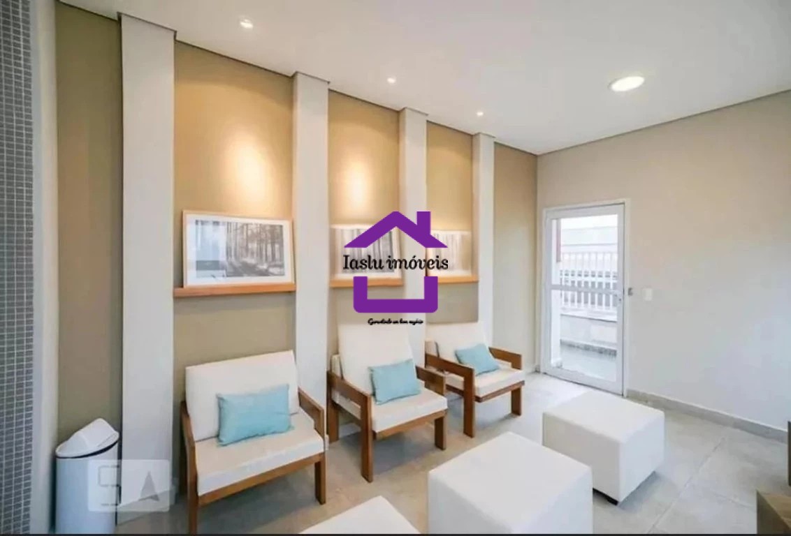 Apartamento, 1 quarto, 62 m² - Foto 15