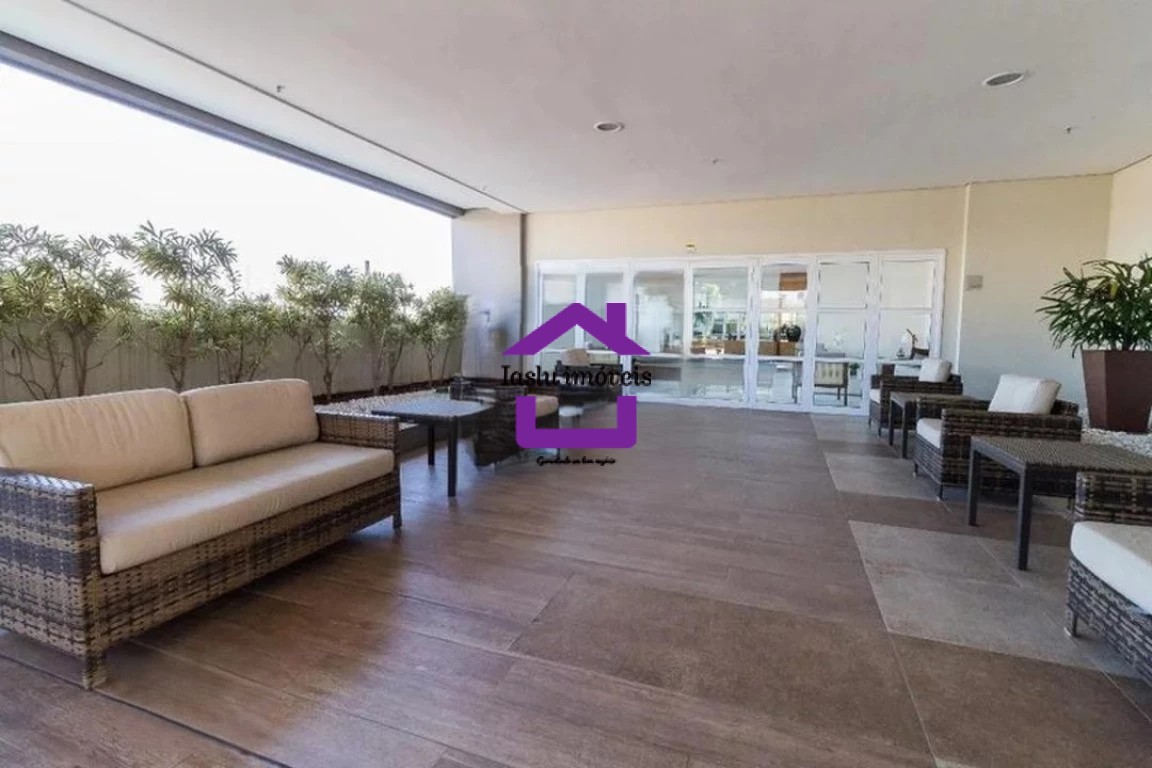 Apartamento, 1 quarto, 62 m² - Foto 16