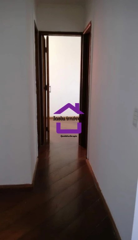 Apartamento, 2 quartos, 55 m² - Foto 5