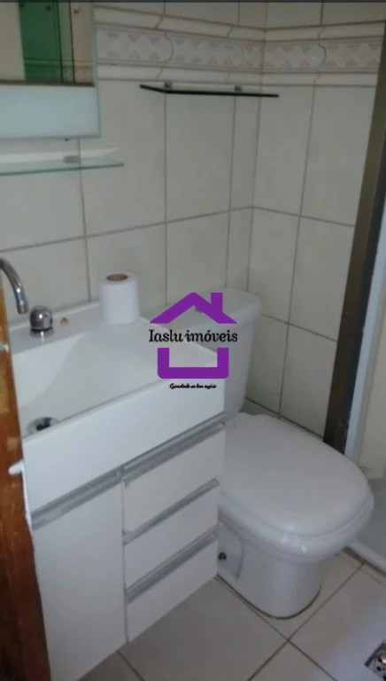 Apartamento, 2 quartos, 55 m² - Foto 6