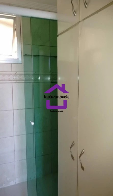 Apartamento, 2 quartos, 55 m² - Foto 7