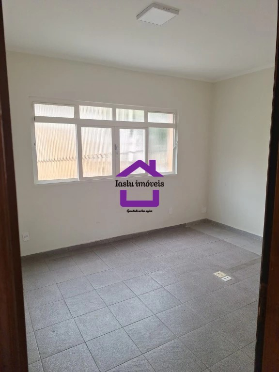 Loja-Salão, 100 m² - Foto 5