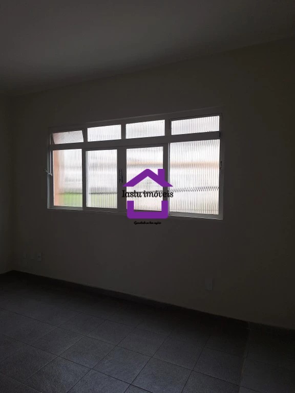 Loja-Salão, 100 m² - Foto 6