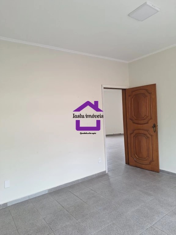 Loja-Salão, 100 m² - Foto 7