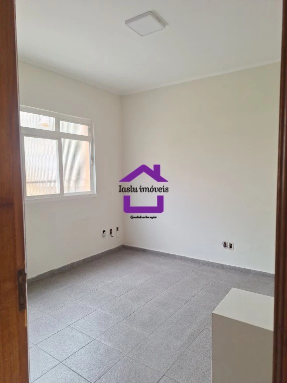 Loja-Salão, 100 m² - Foto 8