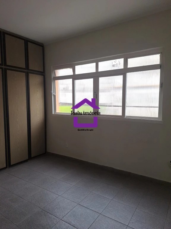 Loja-Salão, 100 m² - Foto 9