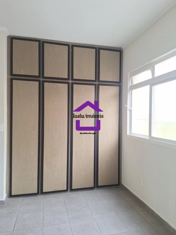 Loja-Salão, 100 m² - Foto 10